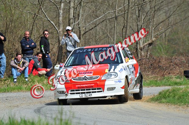 DSC_0160.jpg